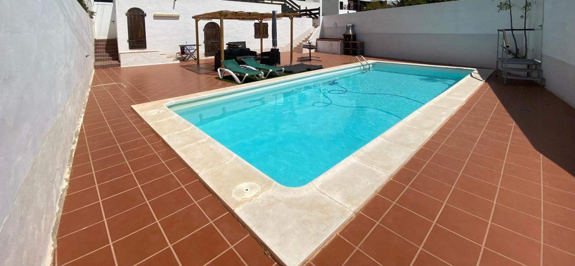 NazaretOasis Houseアパートメント エクステリア 写真